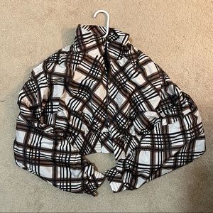 Balance Athletica Ethos Jacket